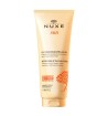 NUXE AFTER SUN 200 ML