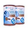 FARLINE DUPLO COLAG+MG CACAO