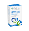 OMEGA-3 FARLINE COMP 60caps