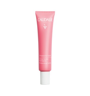 CAUDALIE VINOSOURCE CREMA DE SORBETE HIDRATANTE