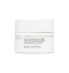 SSS ETERN CREMA DIA 50 ML