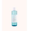 SSS HIG PURIFY BALAN TONER 200