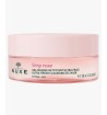 NUXE VROSE GEL MASQUE