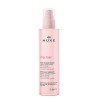 NUXE VROSE BRUMA TONIF REFRESC