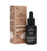 NUXE BIO ORGANIC ACEITE DE NOCHE ARROZ