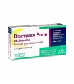 DORMIRAX FORTE 30 LAMINAS BUCODISP