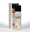 HELIOCARE 360 AIRGEL 60 ML