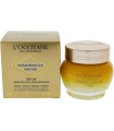 L'OCCITANE CREMA DIVINE IMMORTELLE 50ML