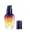 L'OCCITANE SÉRUM RESET SIEMPREVIVA 30ML