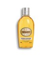 L'OCCITANE ACEITE DE DUCHA DE ALMENDRAS 250ML