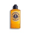 L'OCCITANE ACEITE DE DUCHA FABULOSO DE KARITÉ 25