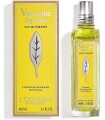 L'OCCITANE EAU DE TOILETTE VERBENA CÍTRICOS 100