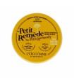 L'OCCITANE BÁLSAMO LE PETIT REMÈDE 15G