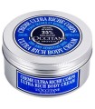 L'OCCITANE CREMA ULTRA RICA DE CUERPO 200ML