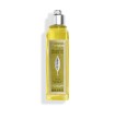 L'OCCITANE VERVENA SHOWER GEL 250ML