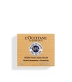 L'OCCITANE SHEA F RICH CREAM 50ML