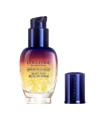 L'OCCITANE RESET OIL-IN-SERUM 30ML