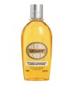 L'OCCITANE ALM SHOWER OIL 250ML