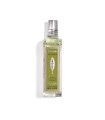 L'OCCITANE VER EDT 100ML