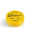 L'OCCITANE PETIT REMEDY 15GR