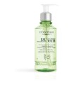 L'OCCITANE CLEANS INF 3IN1 MICE WAT 200ML