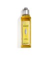 L'OCCITANE VER SHOWER GEL 250ML