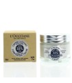 L'OCCITANE SHEA F RICH CRAM 50ML