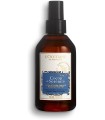 L'OCCITANE CS RELAXING PILLOW MIST 100ML