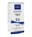 MARTIDERM LEGVASS ORAL 60 CAPS