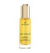 NUXE SUPERSERUM 10