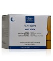 MARTIDERM NIGHT RENEW G 30AM