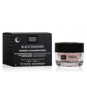 MARTIDERM EPIGEN 145SLEEP CR50