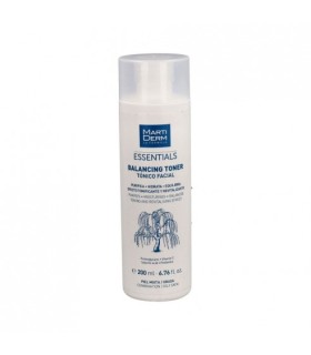 MARTIDERM BALANCING TONER 200