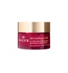 NUXE MERVEILLANCE LIFT CREMA CONCENTRADA NOCHE