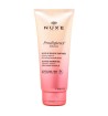 NUXE PROD GEL DUCHA FLORAL 200ML