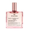 NUXE HUILE PROD FLORAL 50 ML