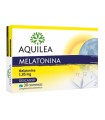 AQUILEA MELATONINA 1,95MG 30CO