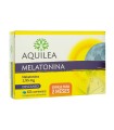 AQUILEA MELATONINA 60 COM