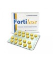 FORTILASE 20 COMP