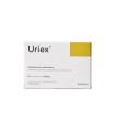 URIEX 15 CAPS