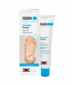 UREADIN PODOS REPARADOR 75ML