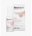 BEXIDENT ENCIAS SPRAY 40 ML