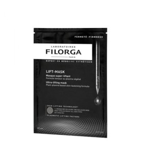 LABORATOIRE FILORGA PARIS LIFT MASK 14ML