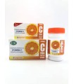 VITAMINA C PURA RETARD 1000 MG 30 COMP