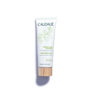 CAUDALIE MASQUE-CREME HYDRATANT 75ML
