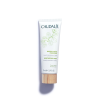 CAUDALIE MASQUE-CREME HYDRATANT 75ML