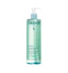 CAUDALIE VINOCLEAN AGUA MICELAR DESM 400ML