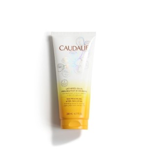 CAUDALIE LOCION AFTER SUN PROL BRON 200ML