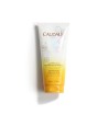 CAUDALIE LOCION AFTER SUN PROL BRON 200ML