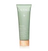 CAUDALIE MASCARILLA PURIFICANTE 75ML